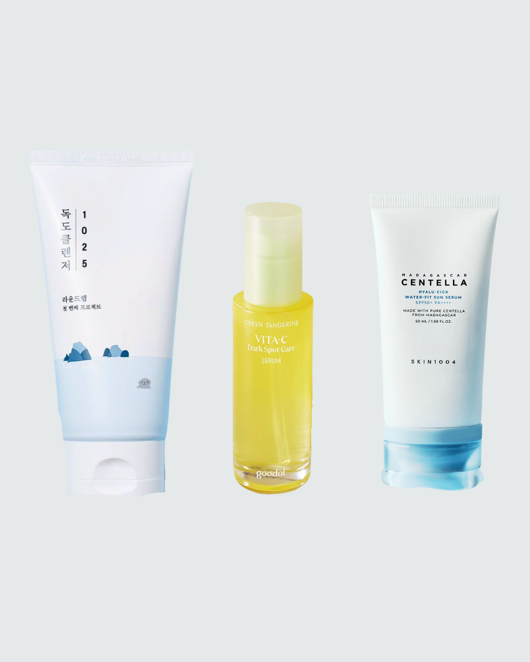 Brightening 3-Step Bundle