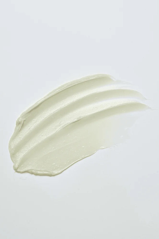 Mugwort Calming Cleanser