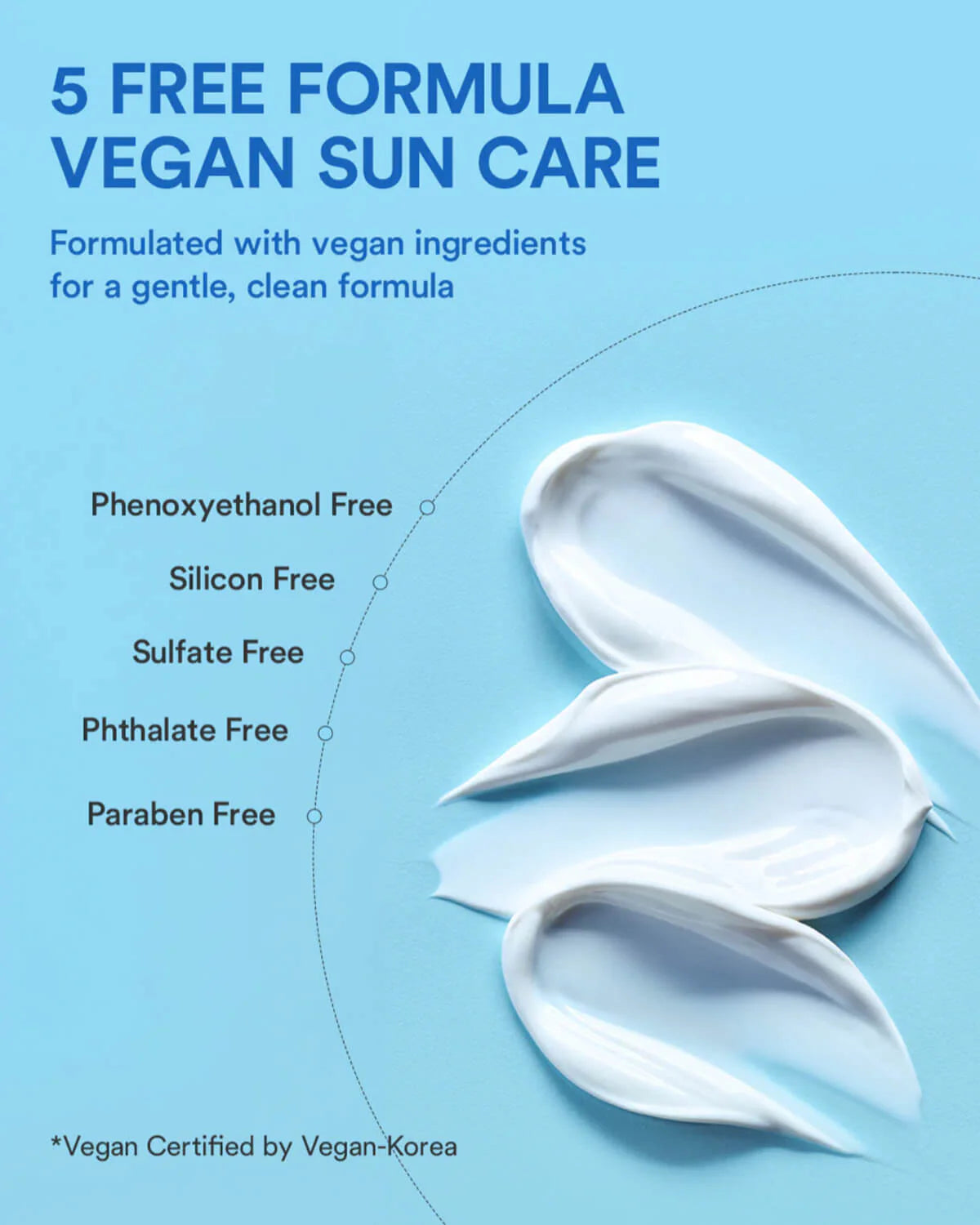 Bio Watery Sunscreen SPF 50+PA++++