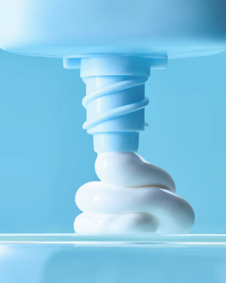 Bio Watery Sunscreen SPF 50+PA++++