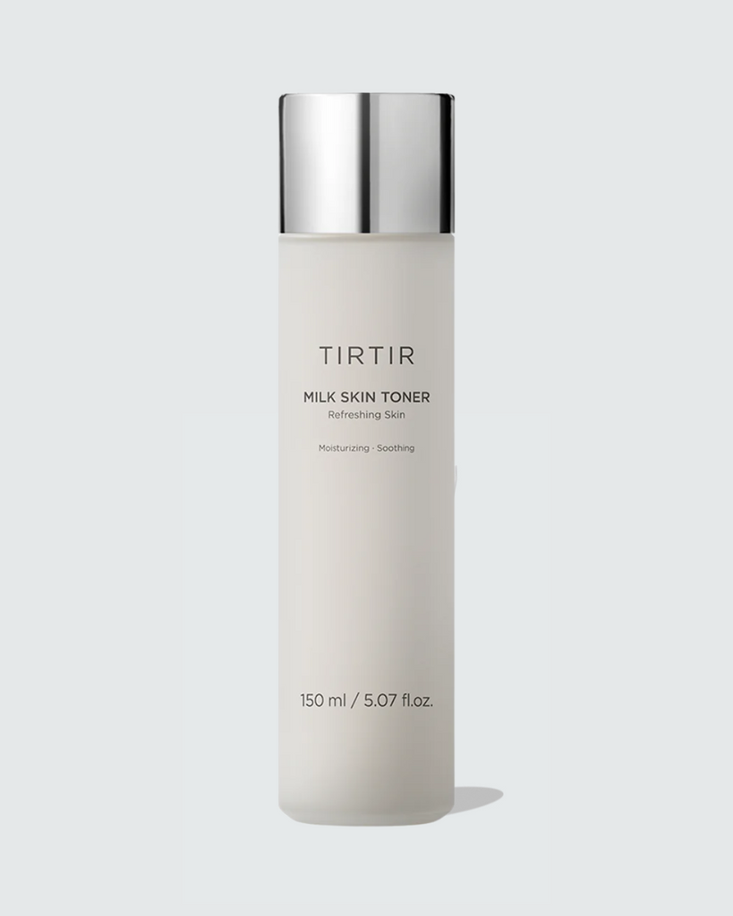 Milk Skin Toner