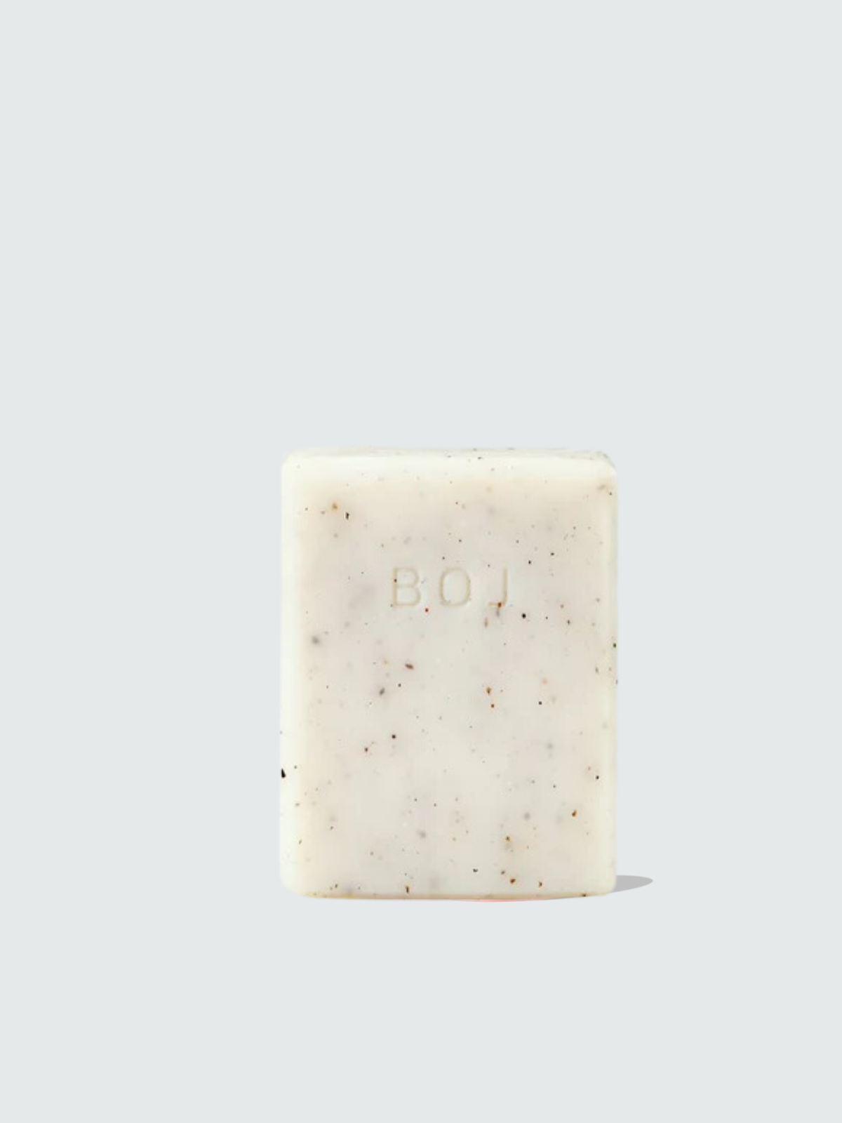 Low pH Rice Face and Body Cleansing Bar
