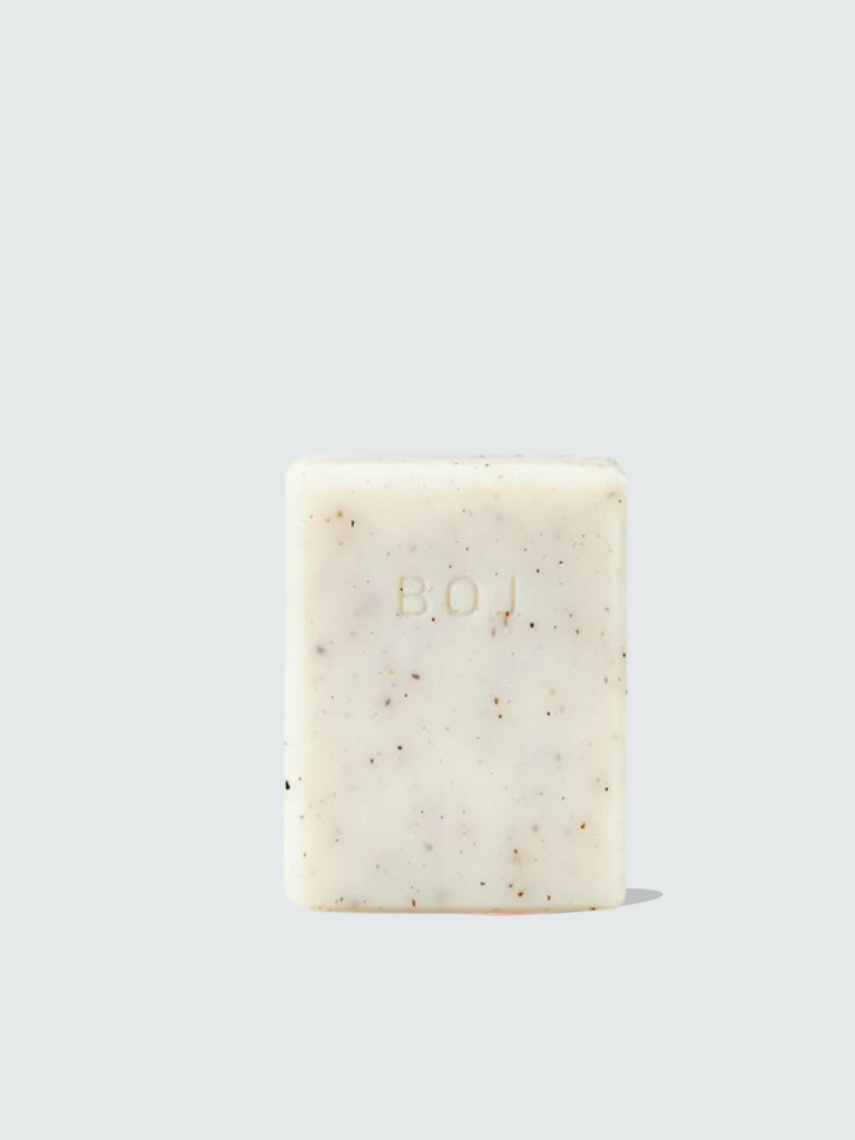 Low pH Rice Face and Body Cleansing Bar