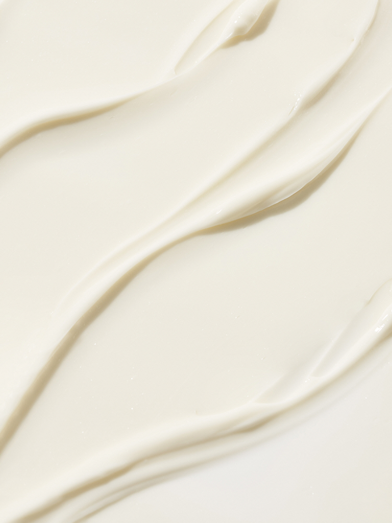Bakuchiol Retinol Cream
