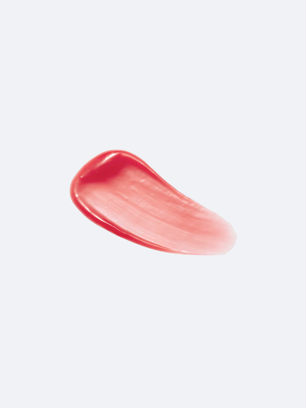 V10 Hyal Lip Sun Protector - Rosy & Berry