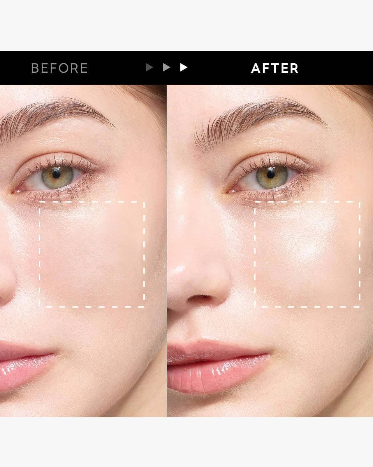 Birch Juice Moisturizing UV Lock