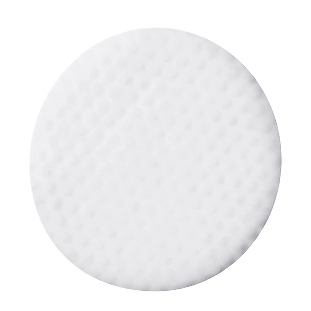One Step Original Clear Pad