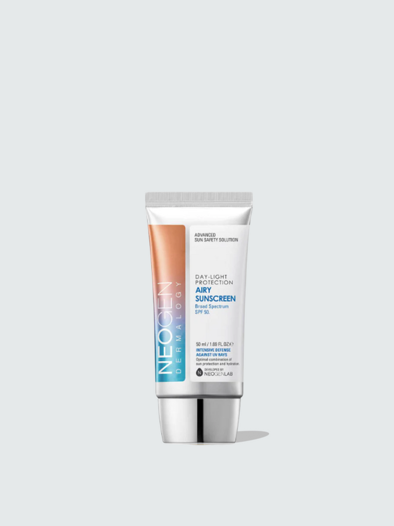 Neogen Dermalogy Day Light Protection Airy Sunscreen