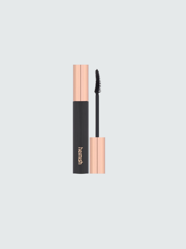 Dailism Smudge Stop Mascara