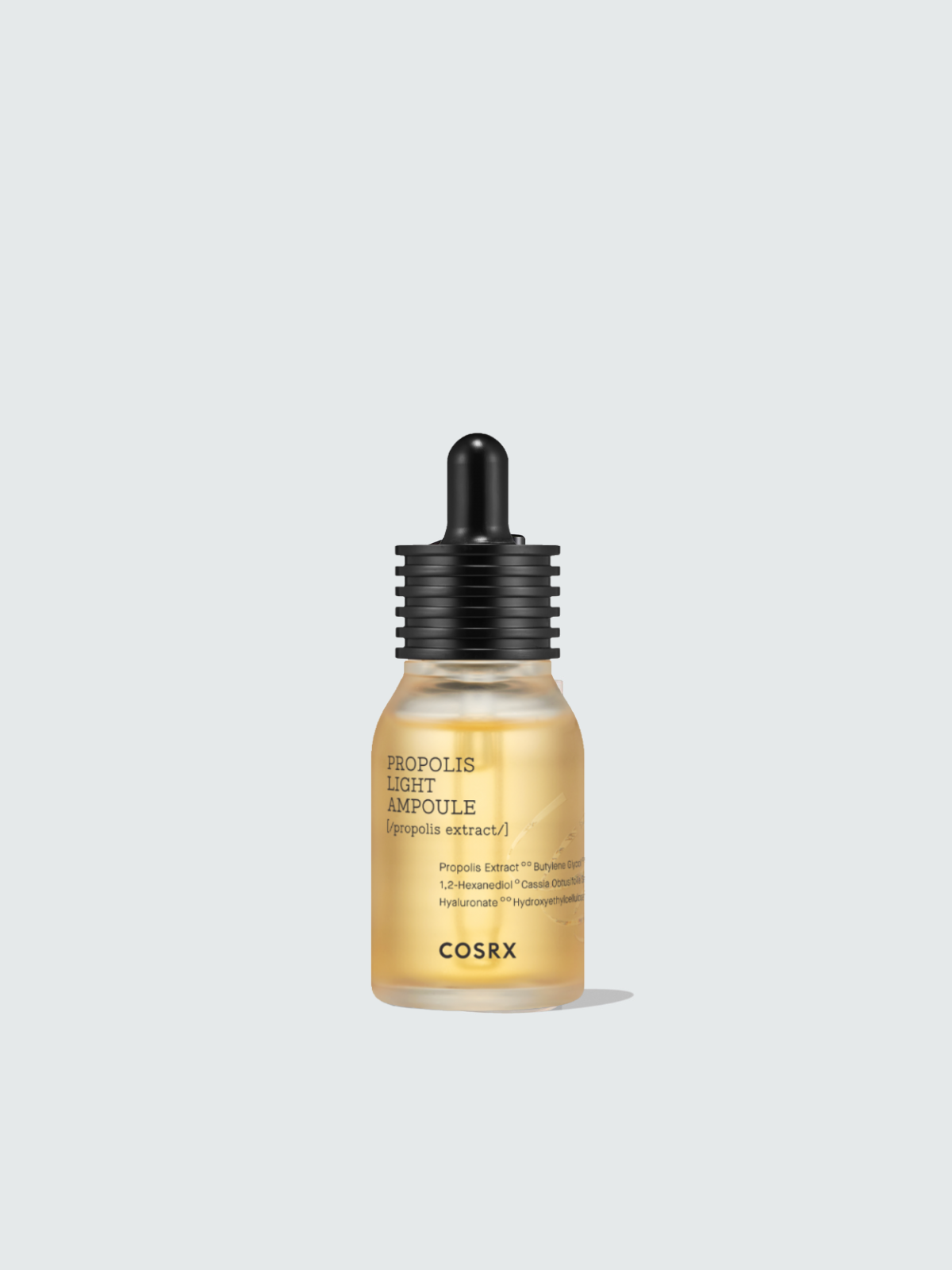 Full fit Propolis Light Ampoule