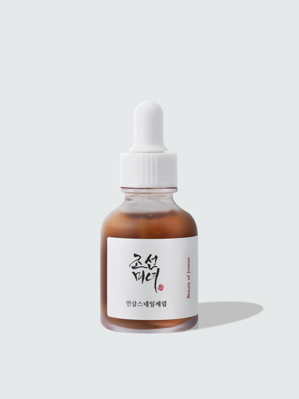 Beauty of Joseon Repair Serum