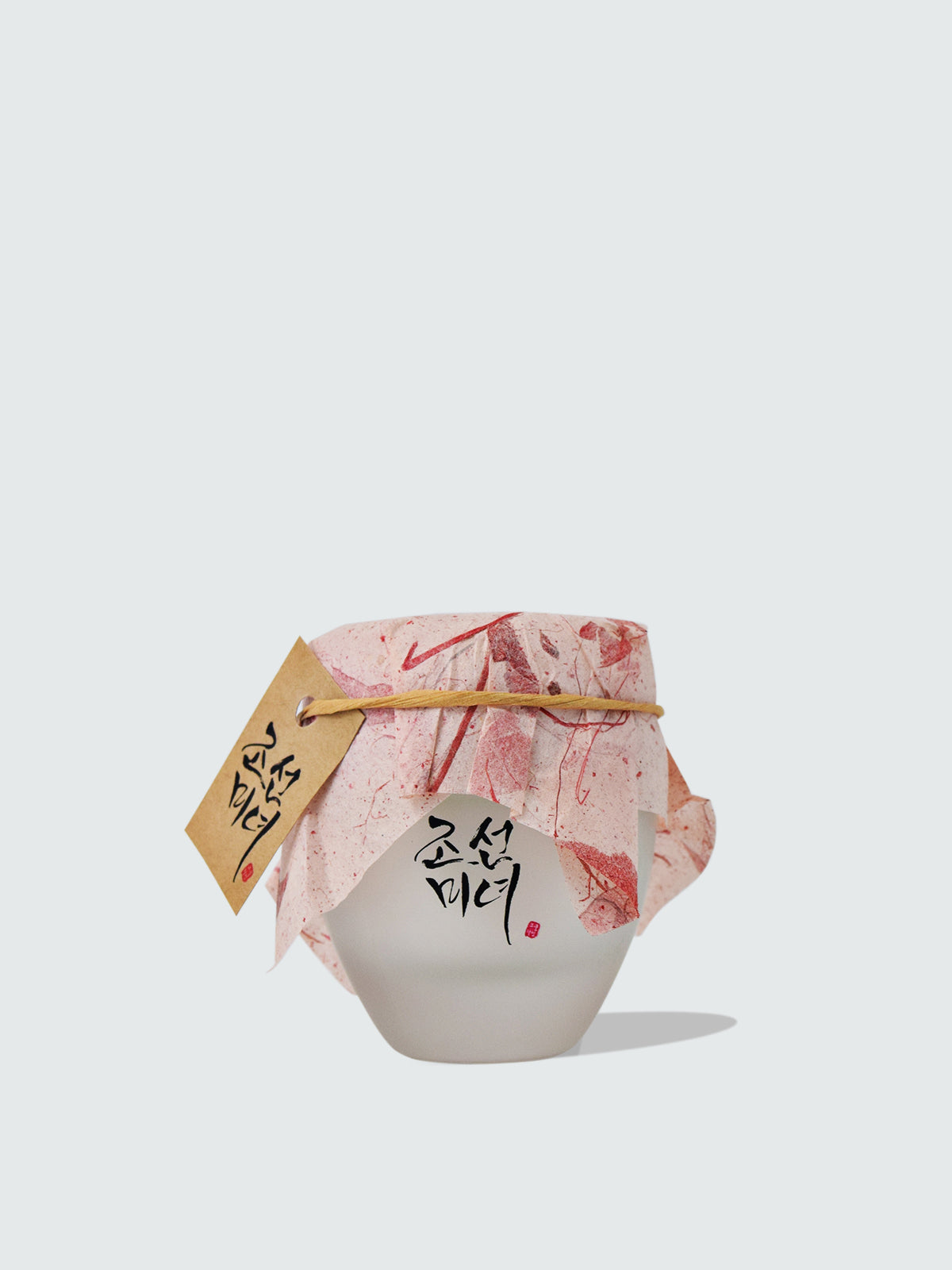 Beauty of Joseon Dynasty Cream