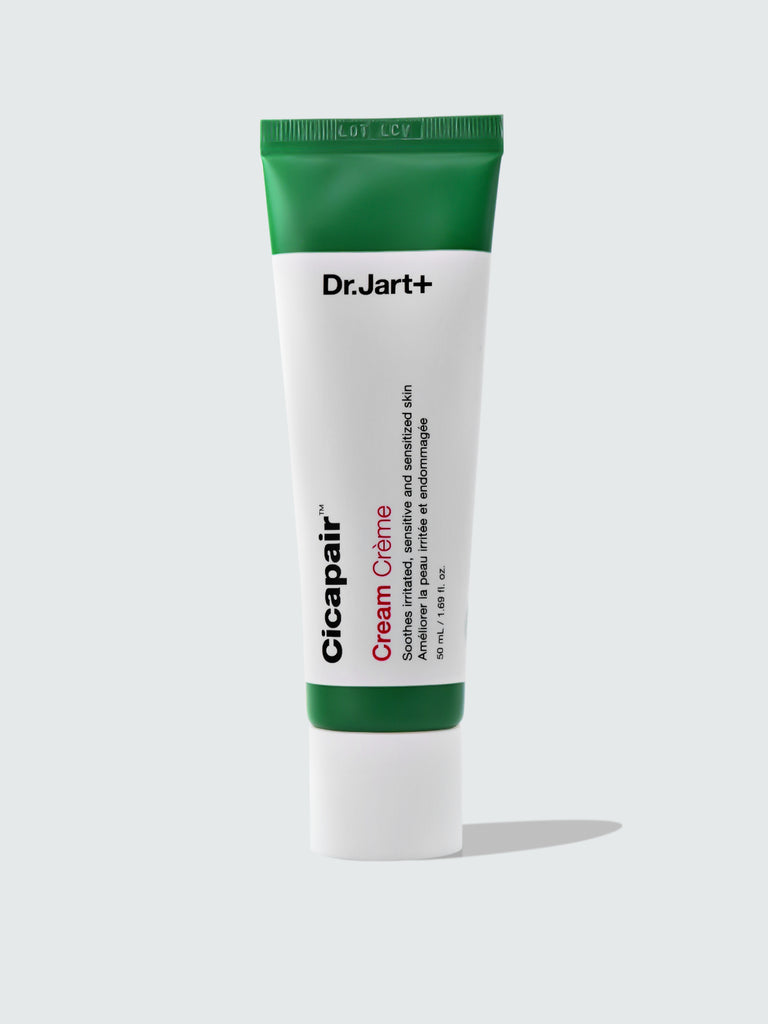 Dr. Jart Cicapair cream