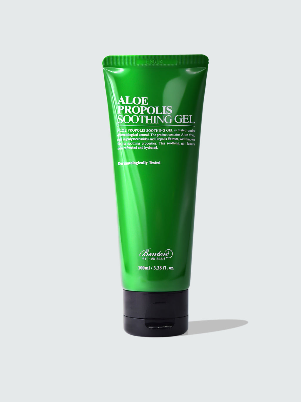 Benton Aloe Propolis Soothing Gel 100 ml