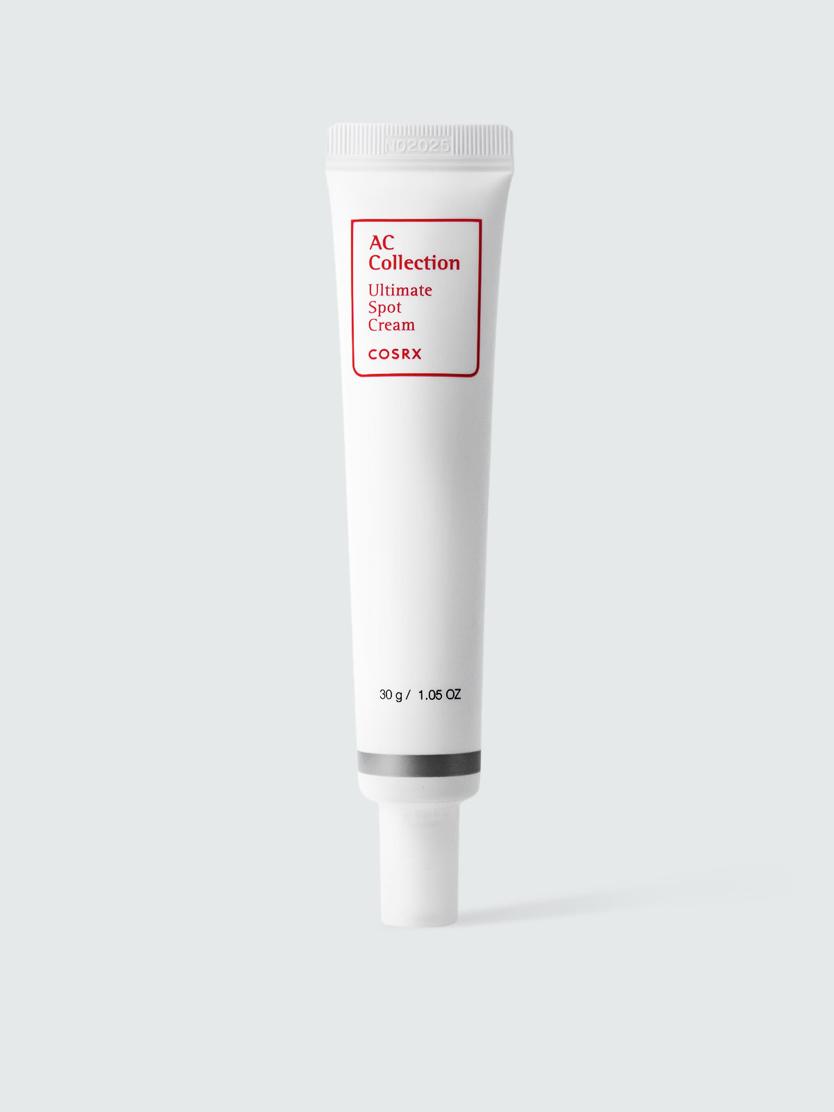 COSRX Ultimate Spot Cream
