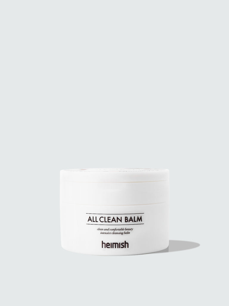 Heimish All Clean Balm