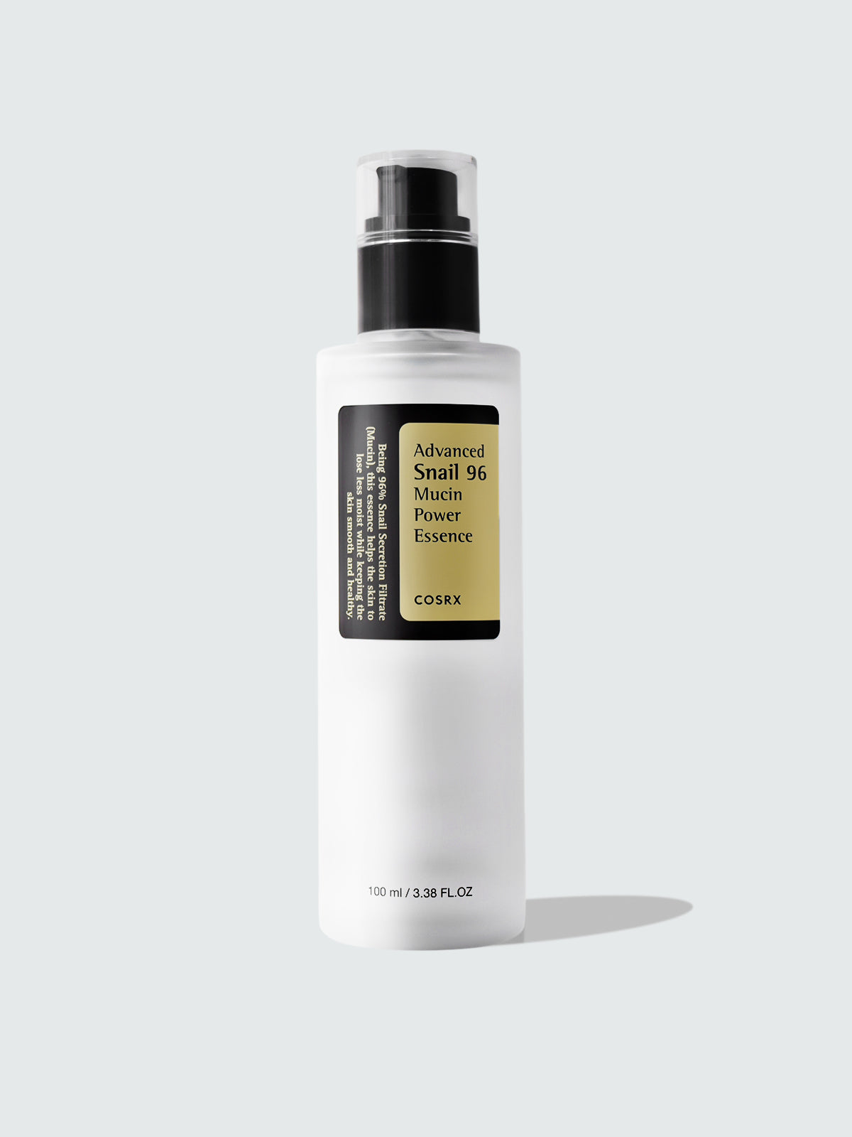 COSRX Advanced Snail 96 Mucin Power Essence