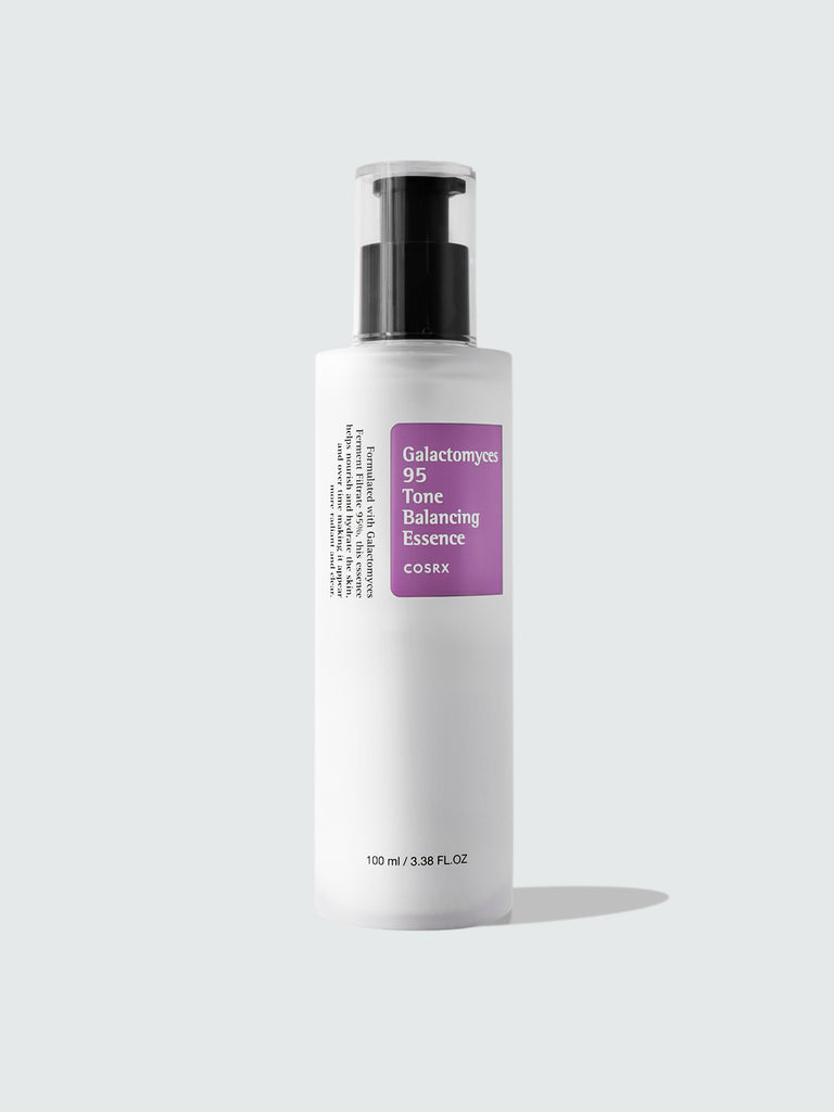 COSRX Galactomyces 95 Tone Balancing Essence