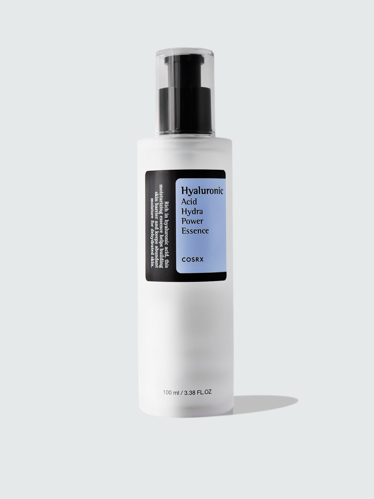 COSRX Hyaluronic Acid Hydra Power Essence