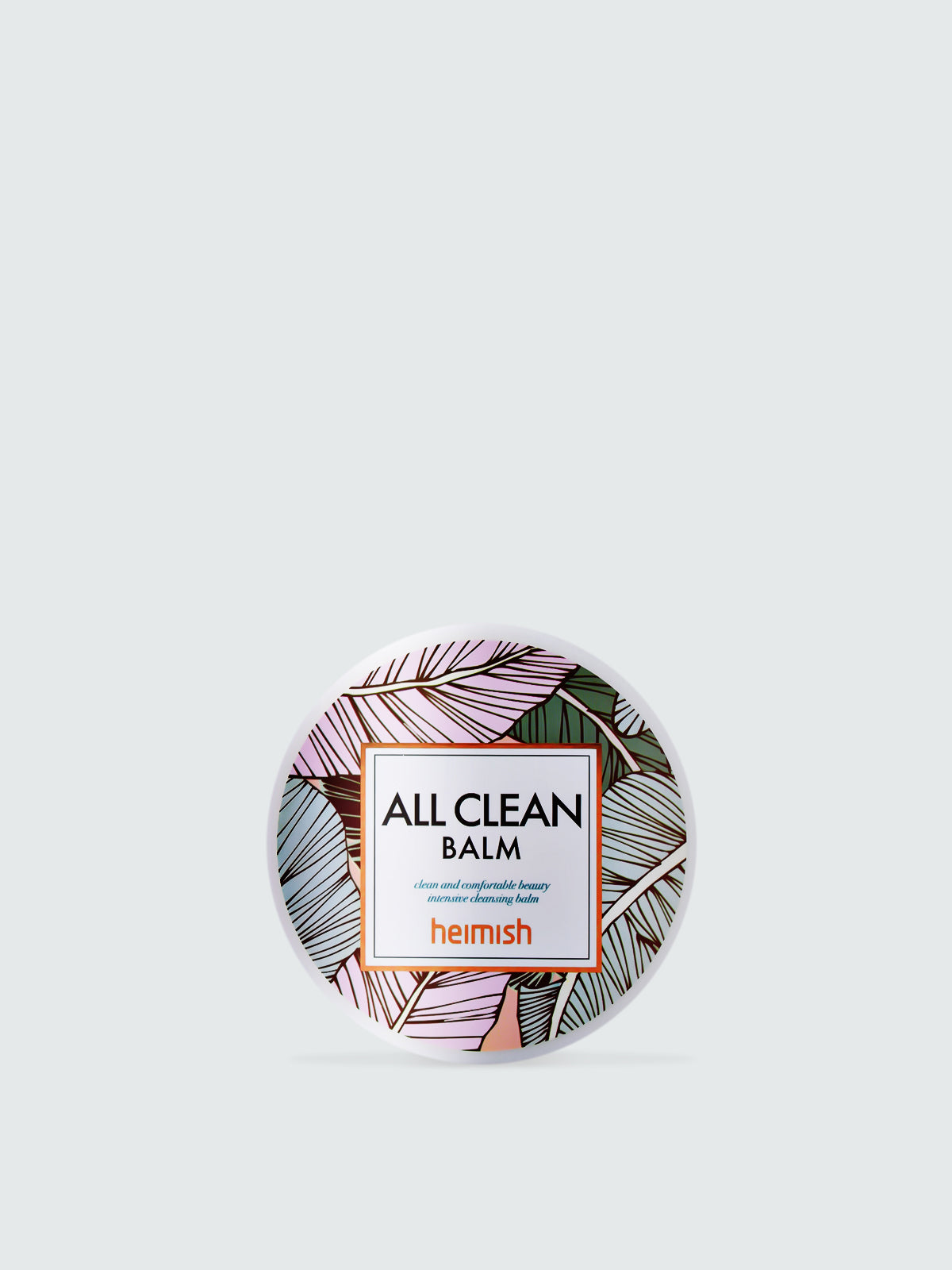 Heimish All Clean Balm