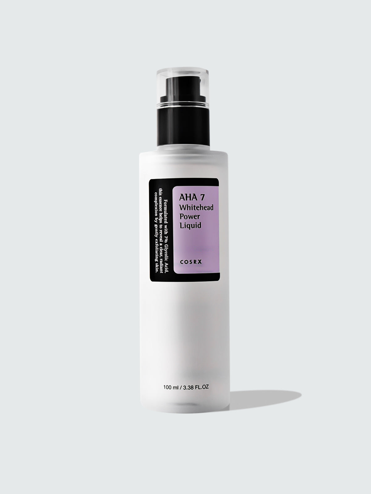 COSRX AHA 7 Whitehead Power Liquid