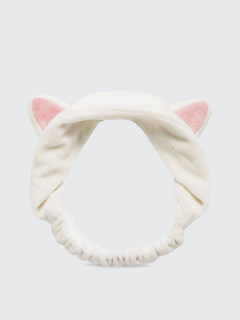 My Beauty Tool Lovely Etti Hair Band