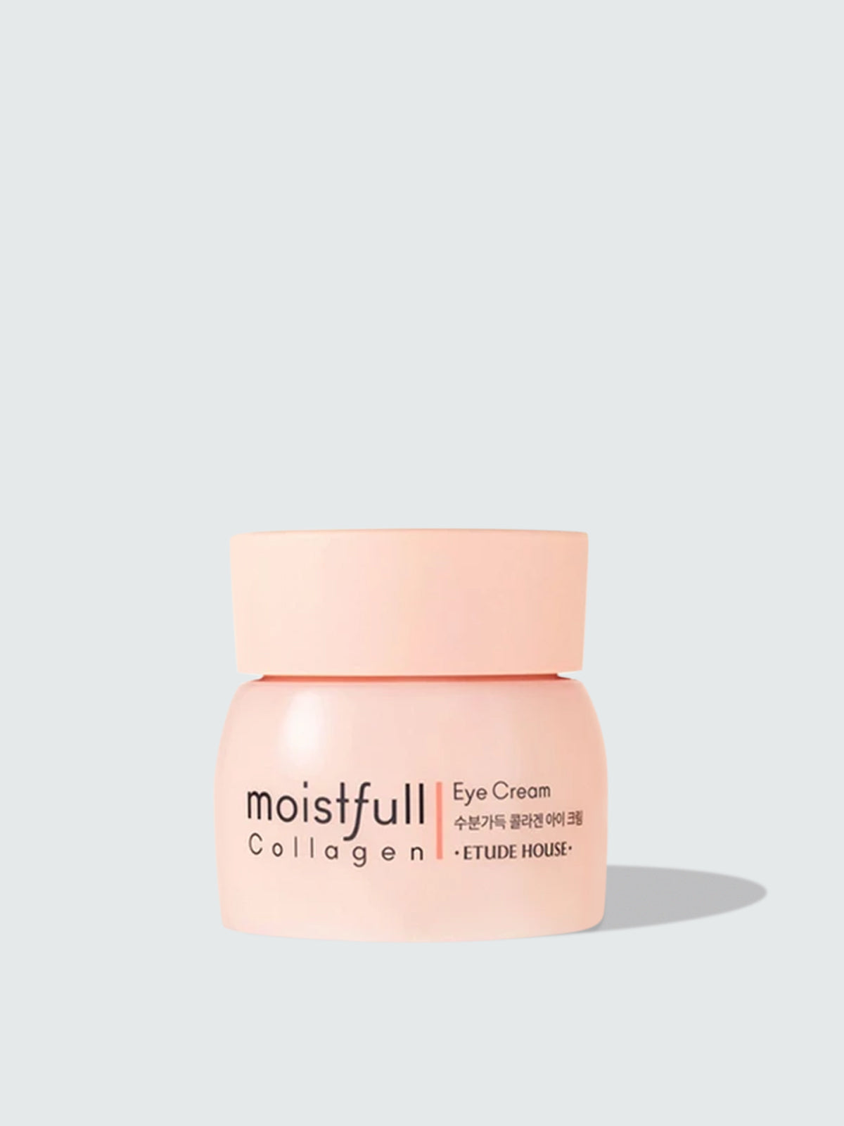 Moistfull Collagen Eye Cream