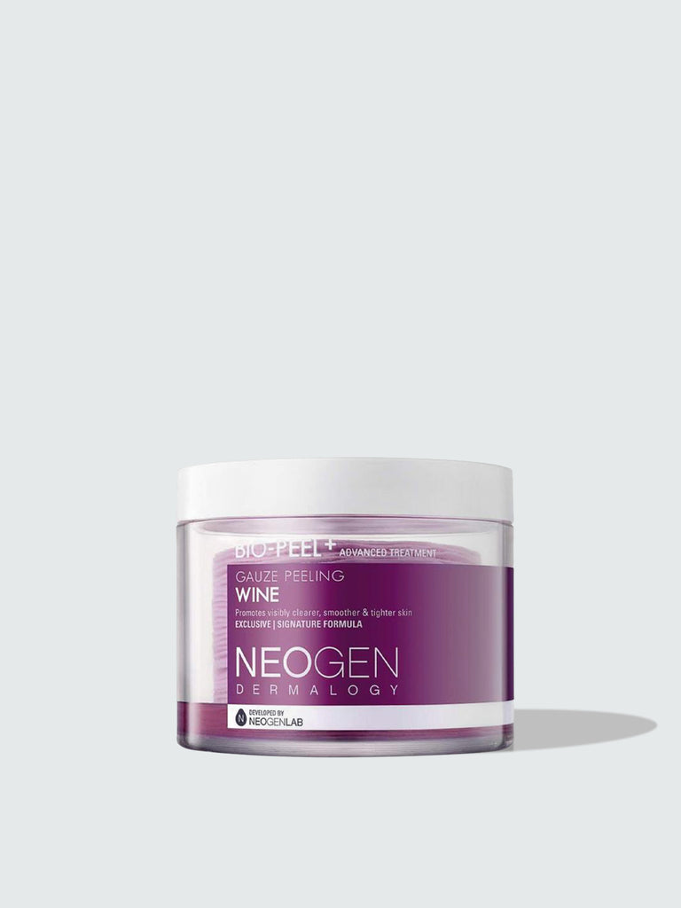 Neogen Bio Peel Gauze Peeling Wine