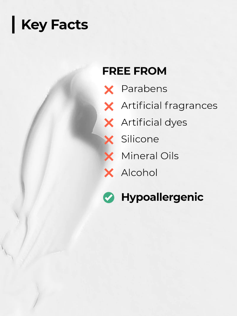 Propolis Light Cream