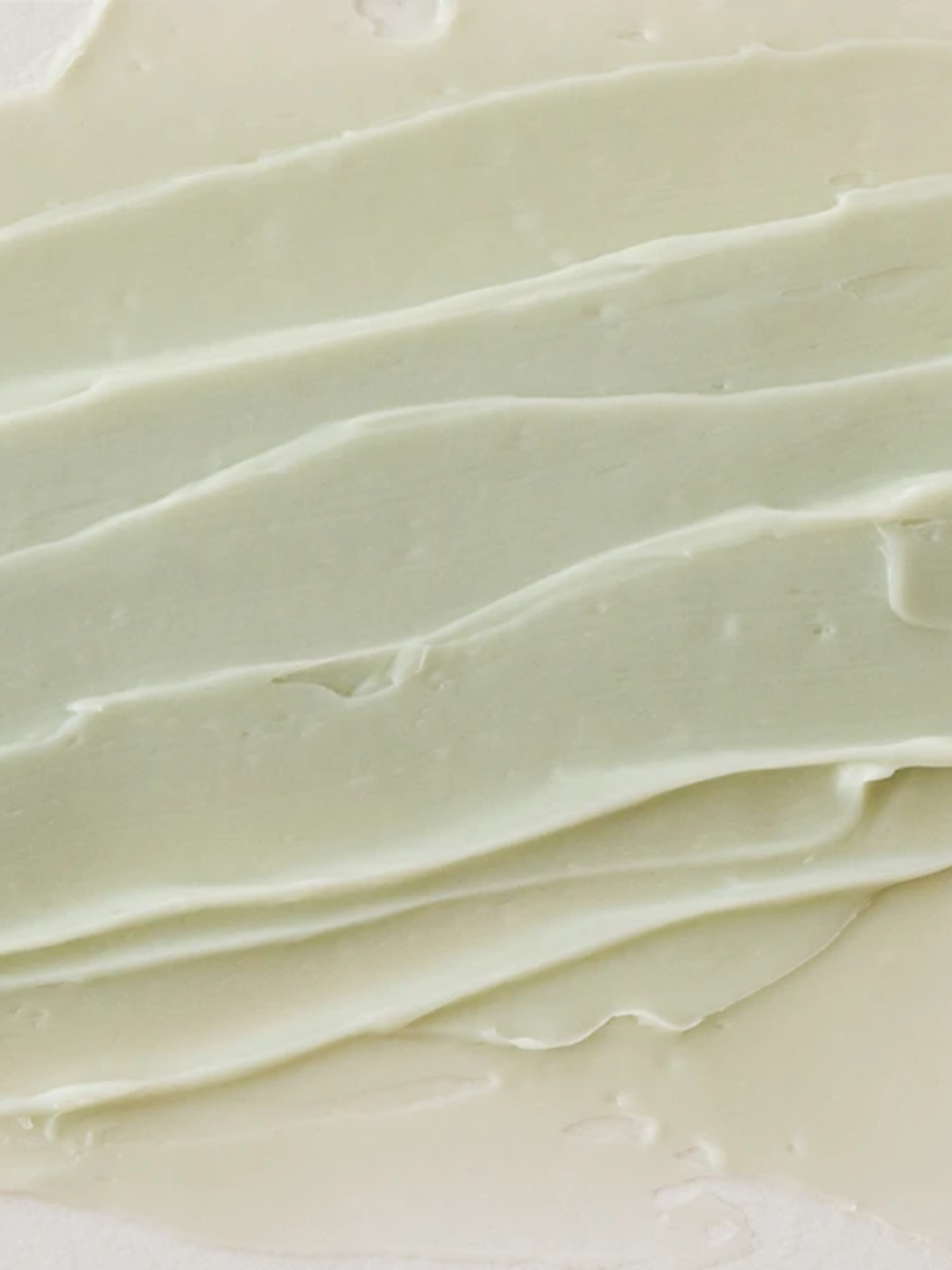 Marine Care Eye Cream