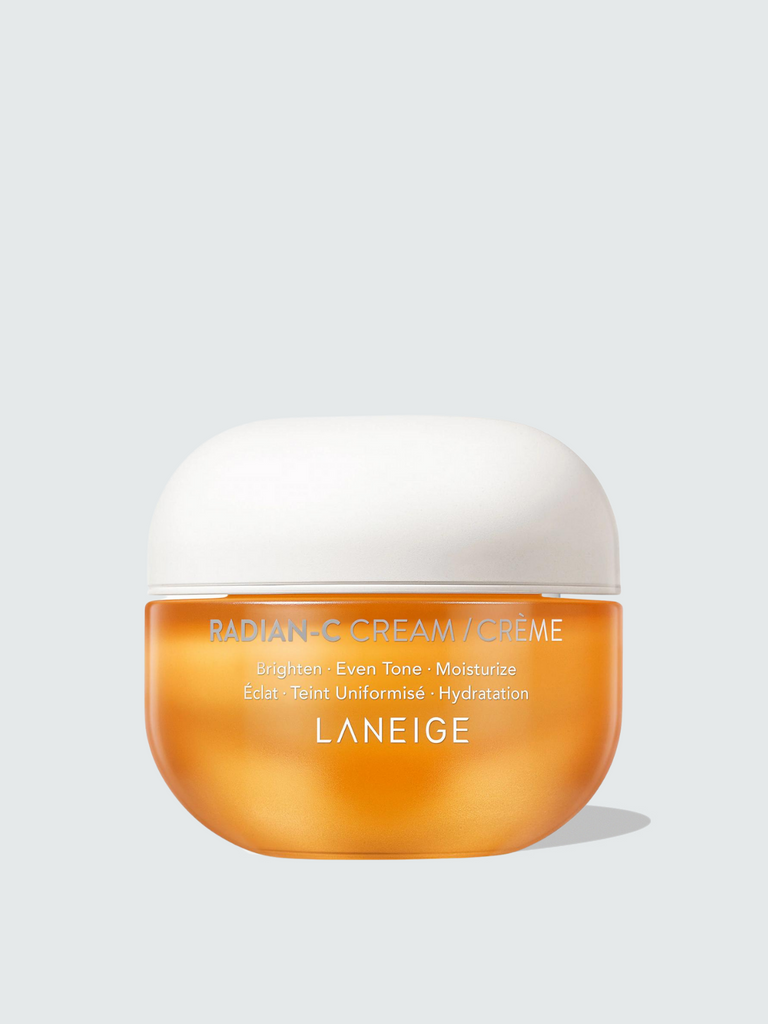 Radian-C Cream