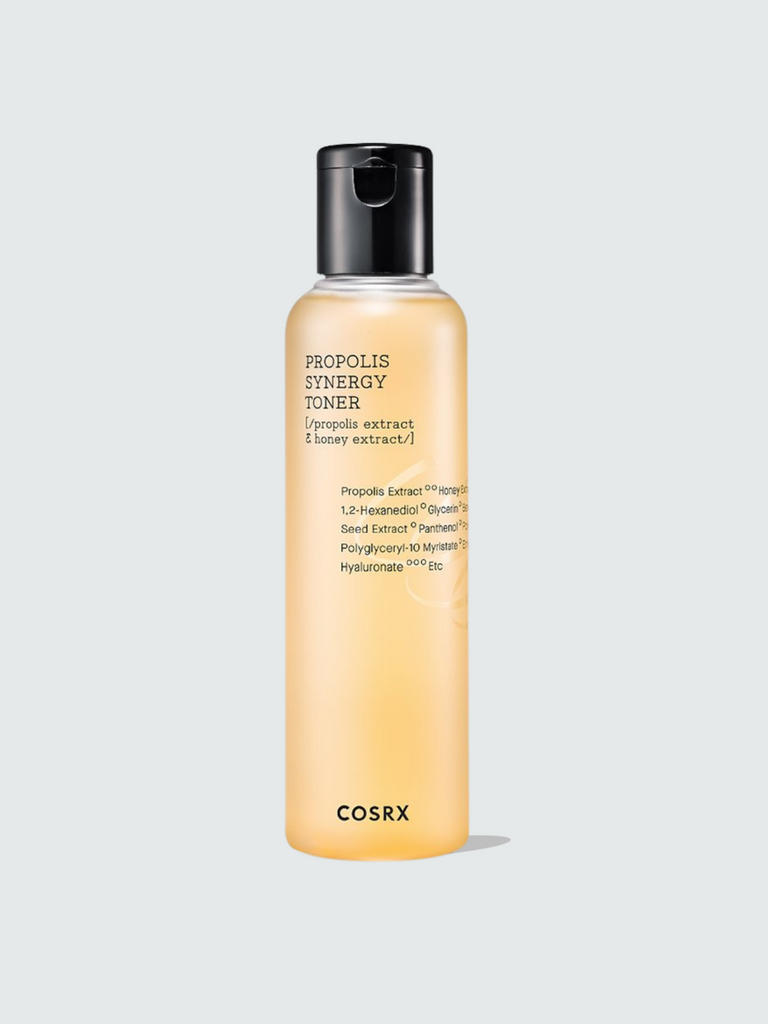 Full Fit Propolis Synergy Toner