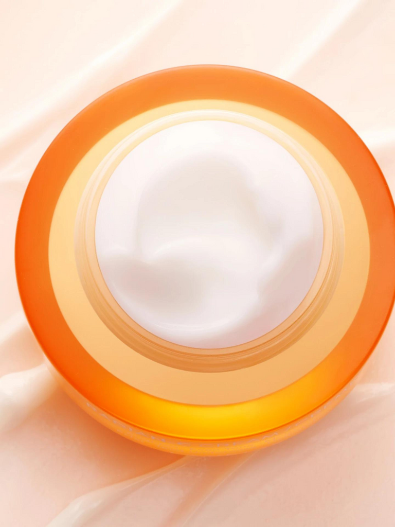 Radian-C Cream