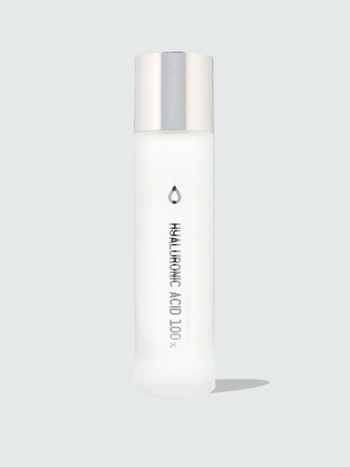 Hyaluronic Acid Pure 100 Serum