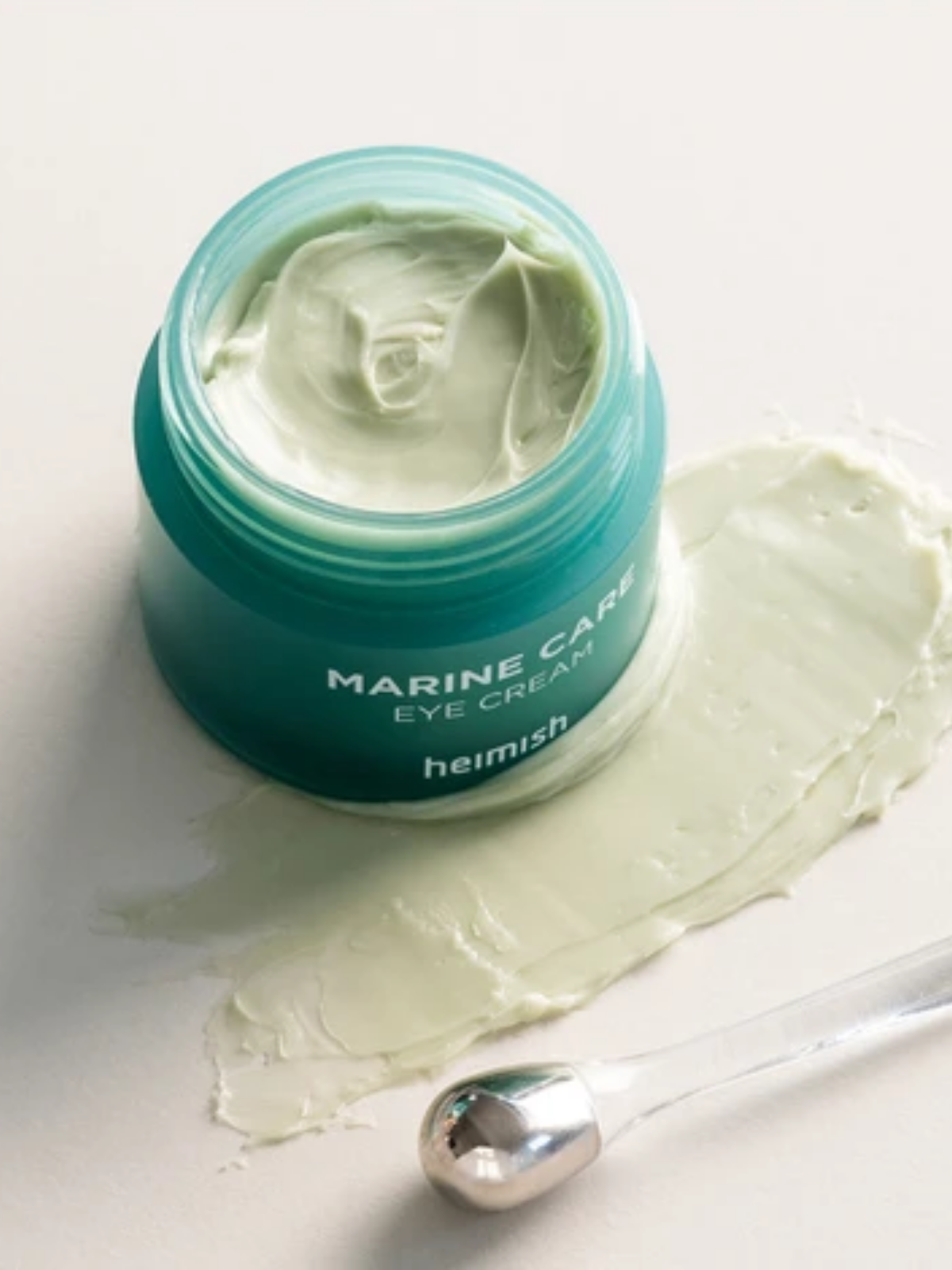 Marine Care Eye Cream