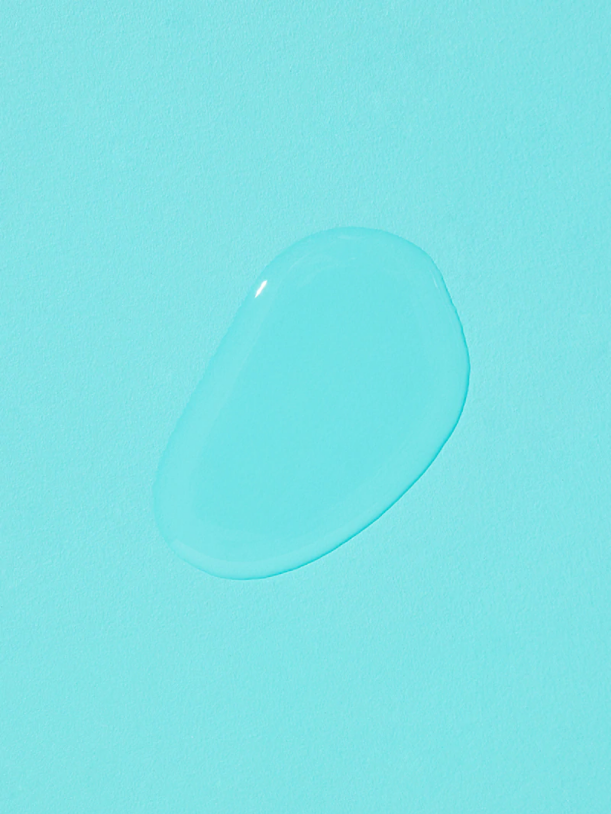 Two in One Poreless Power Liquid