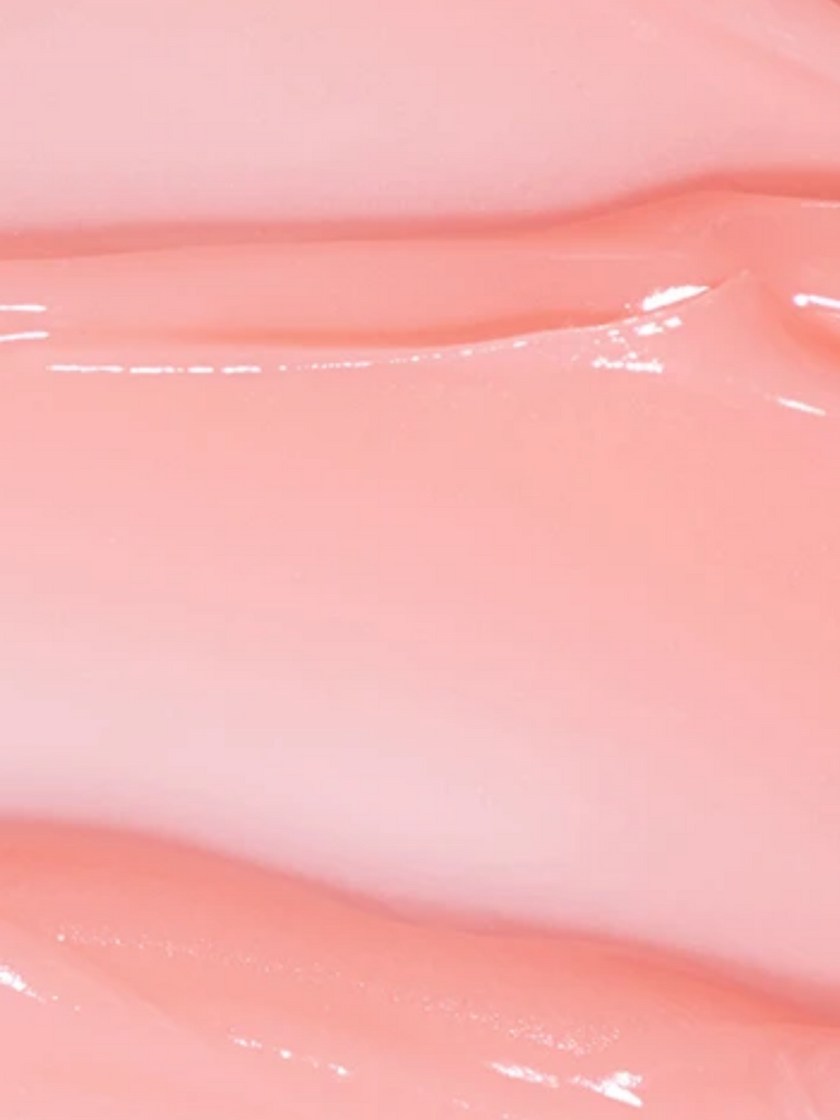 Lip Sleeping Mask
