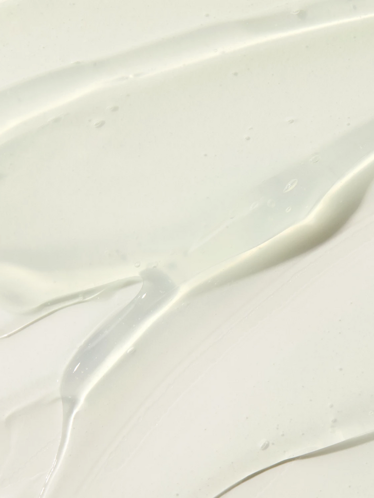 Hydrium Green Tea Aqua Soothing Gel Cream