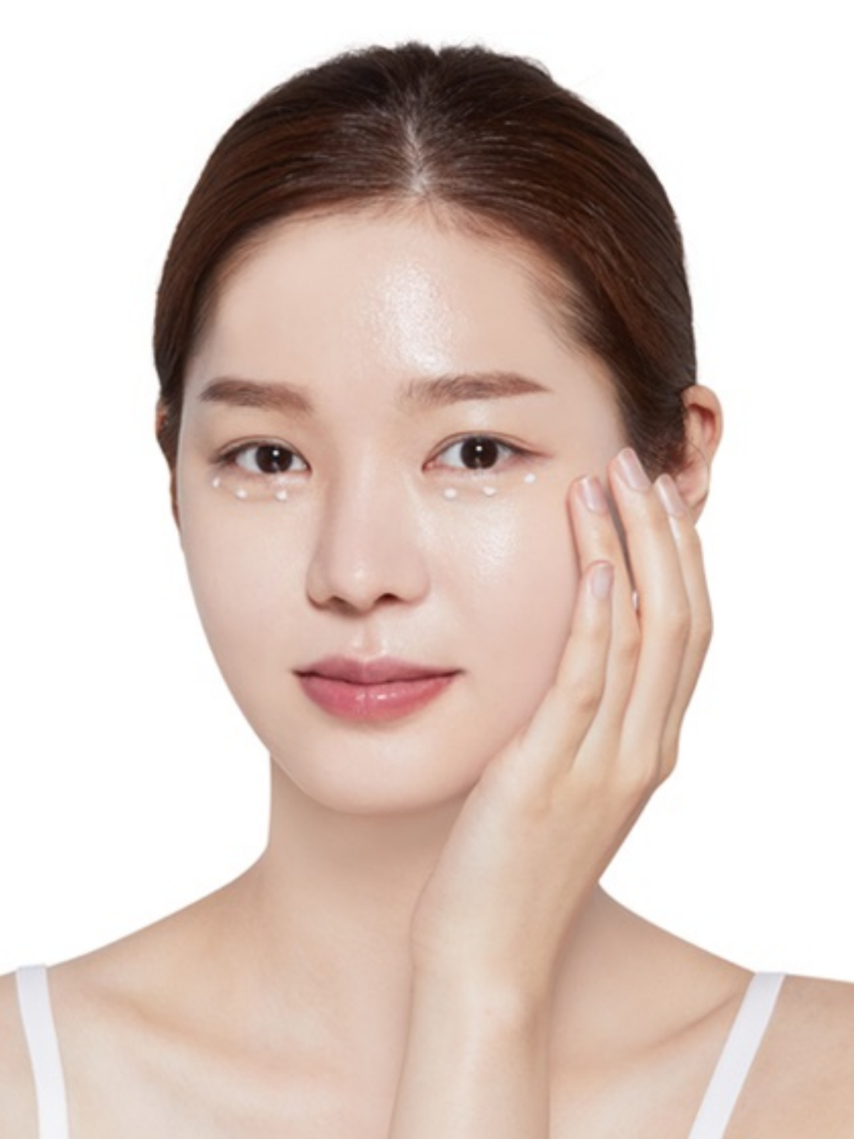 Moistfull Collagen Eye Cream
