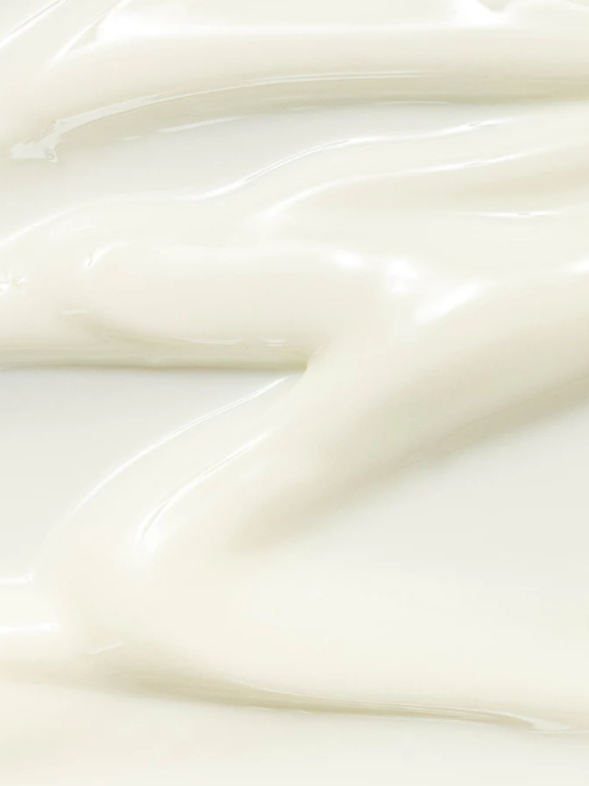 Relief Sun: Rice + Probiotics (2 Pack)