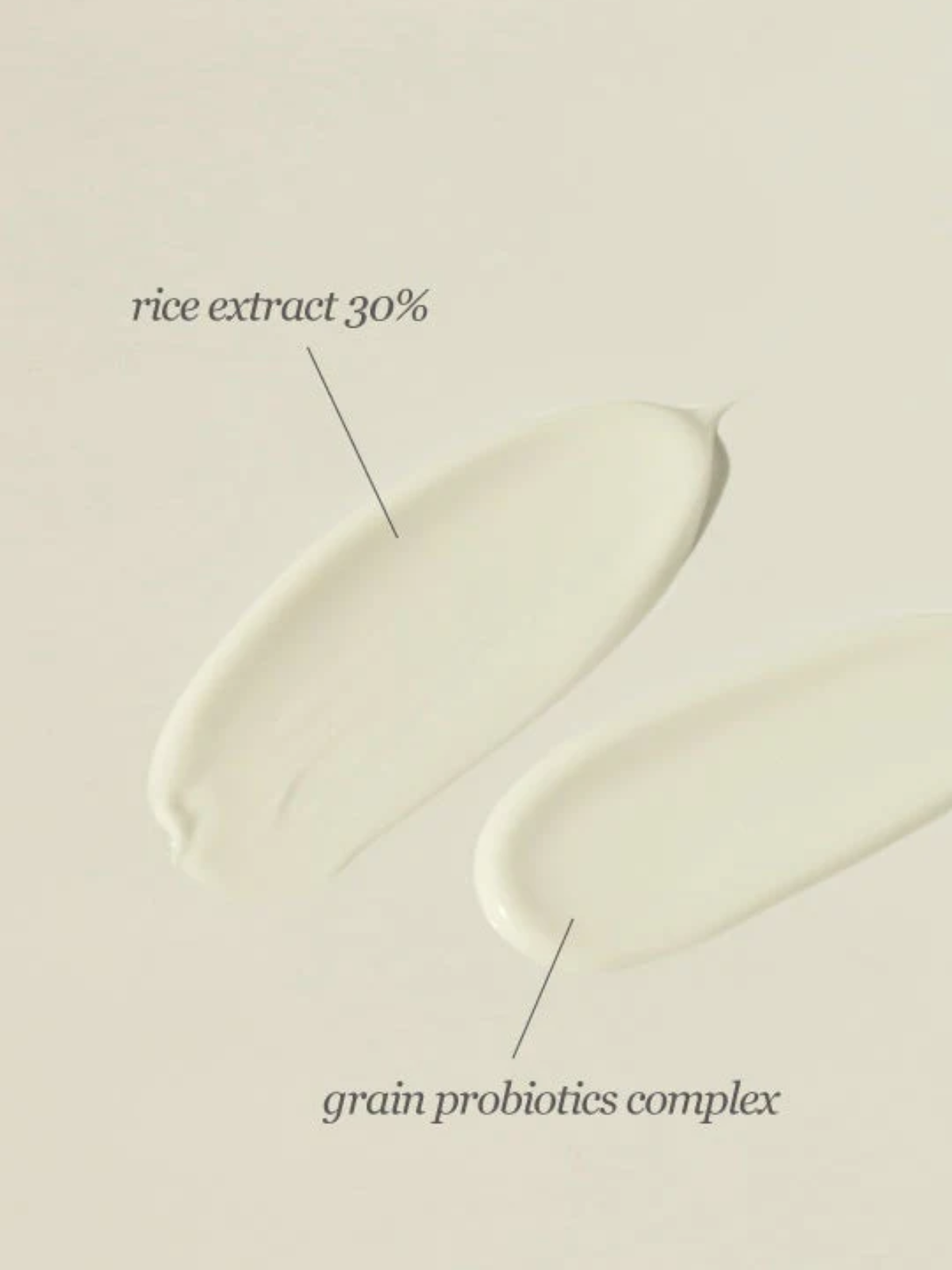 Relief Sun: Rice + Probiotics (2 Pack)