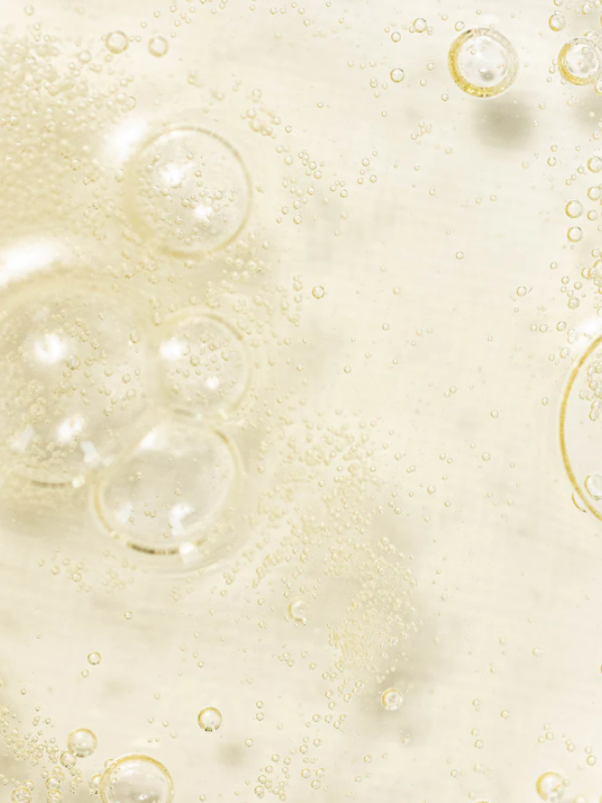 Glow Serum: Propolis + Niacinamide