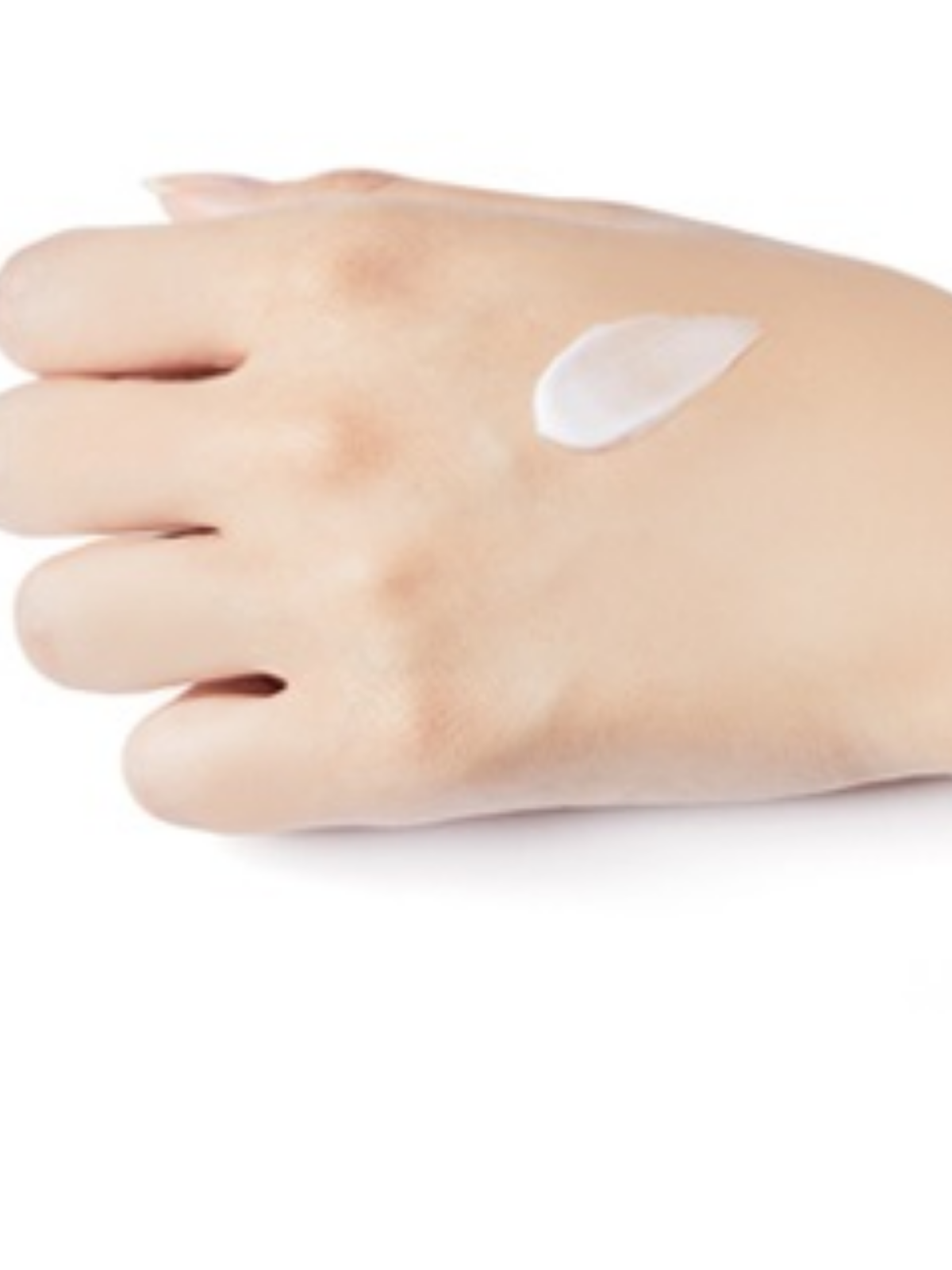 Moistfull Collagen Eye Cream