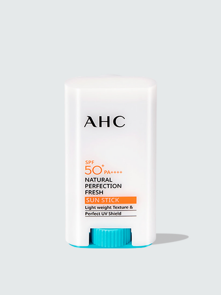 Natural Perfection Fresh sun stick