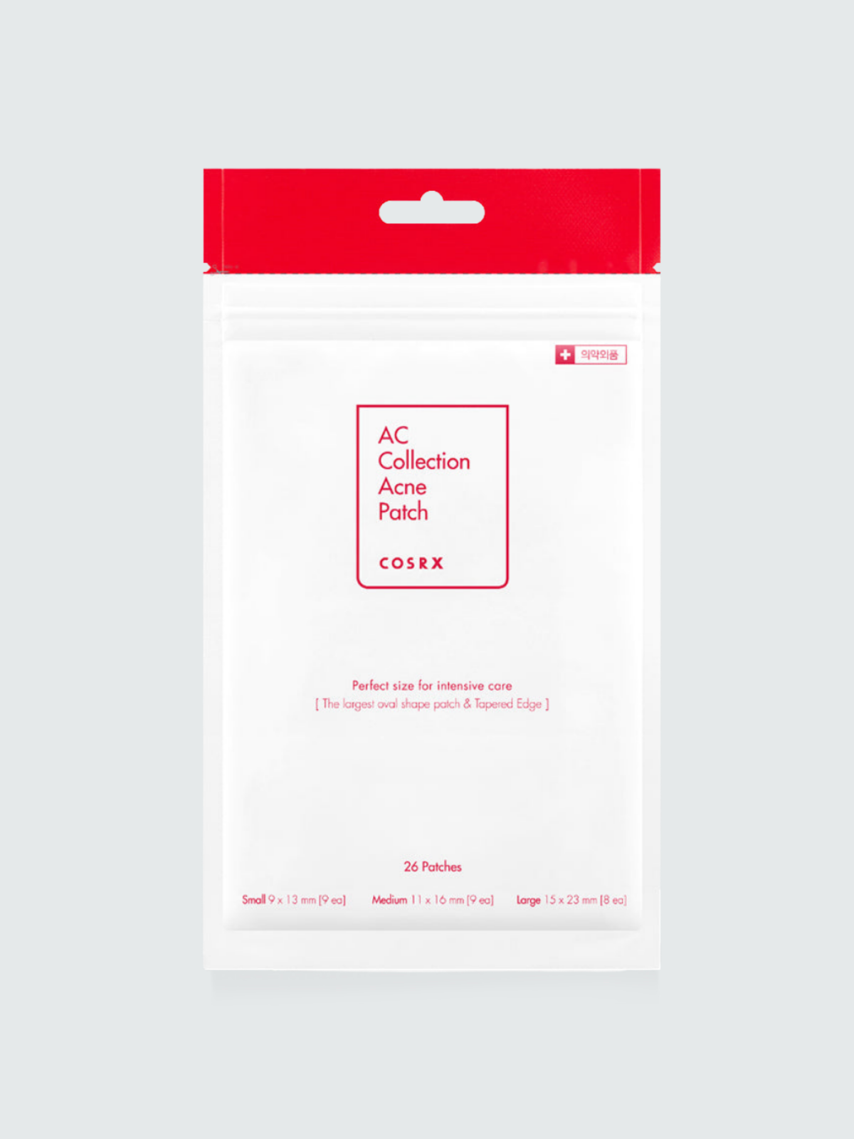 AC Collection Acne Patch
