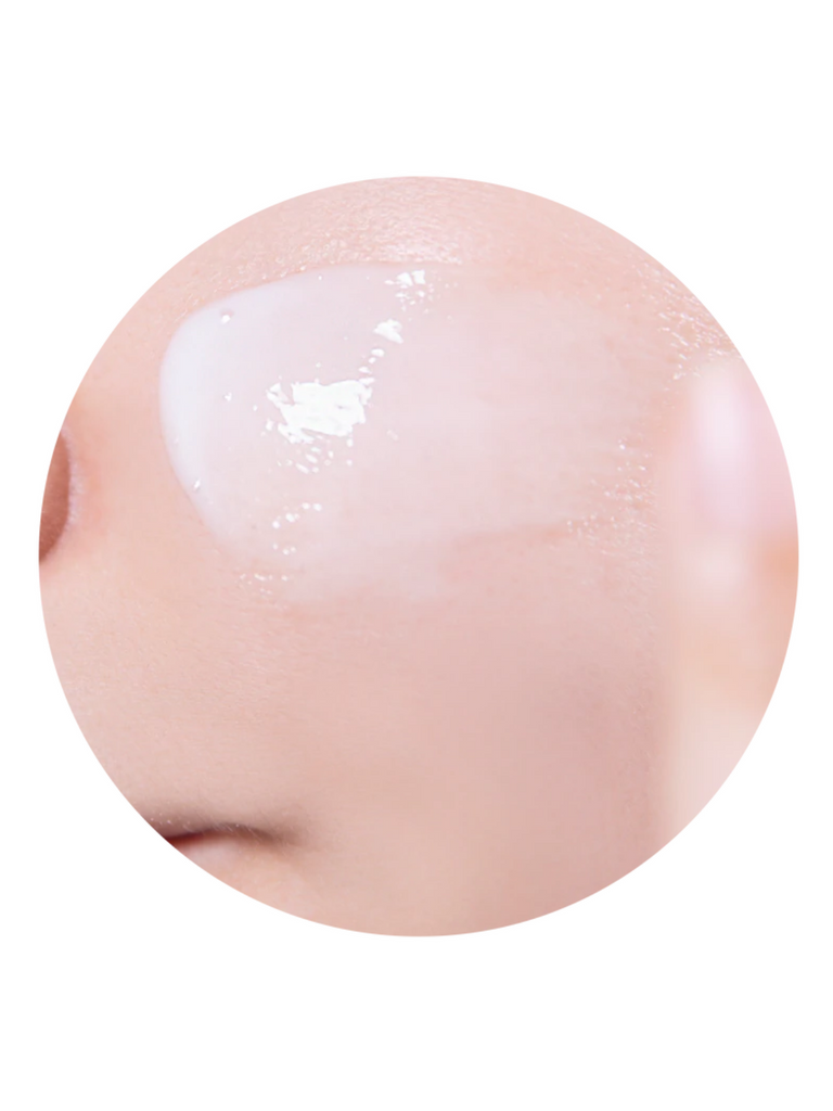 Dermalogy Real Ferment Micro Serum