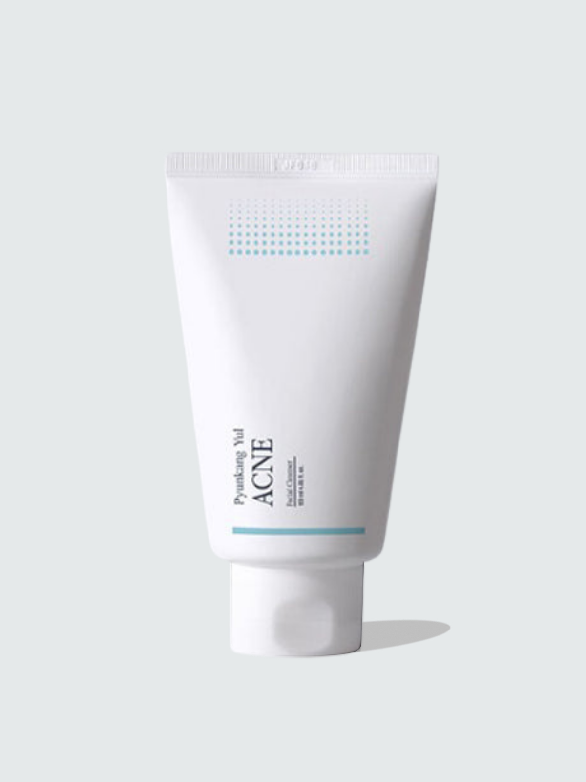 ACNE Facial Cleanser