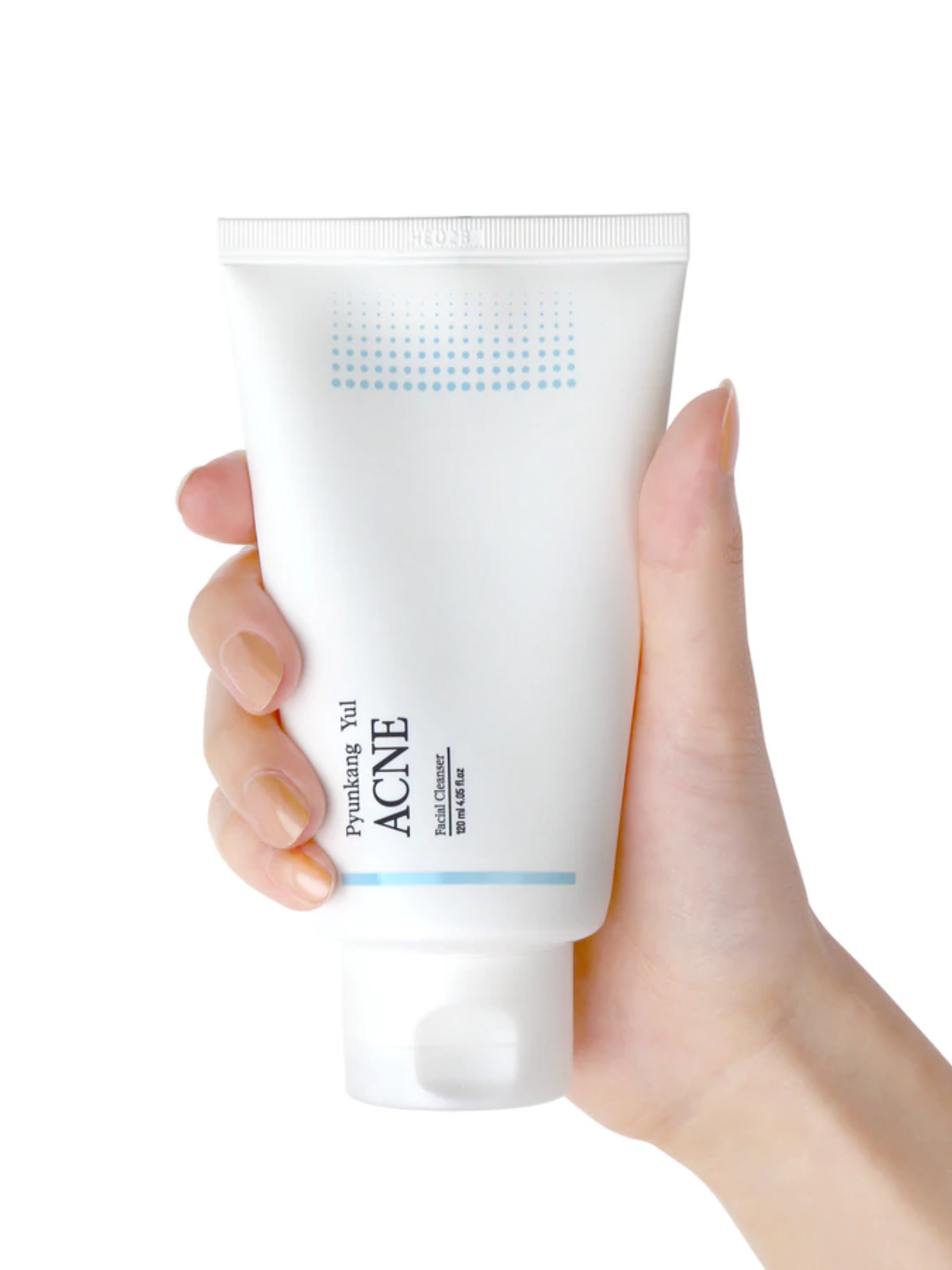 ACNE Facial Cleanser