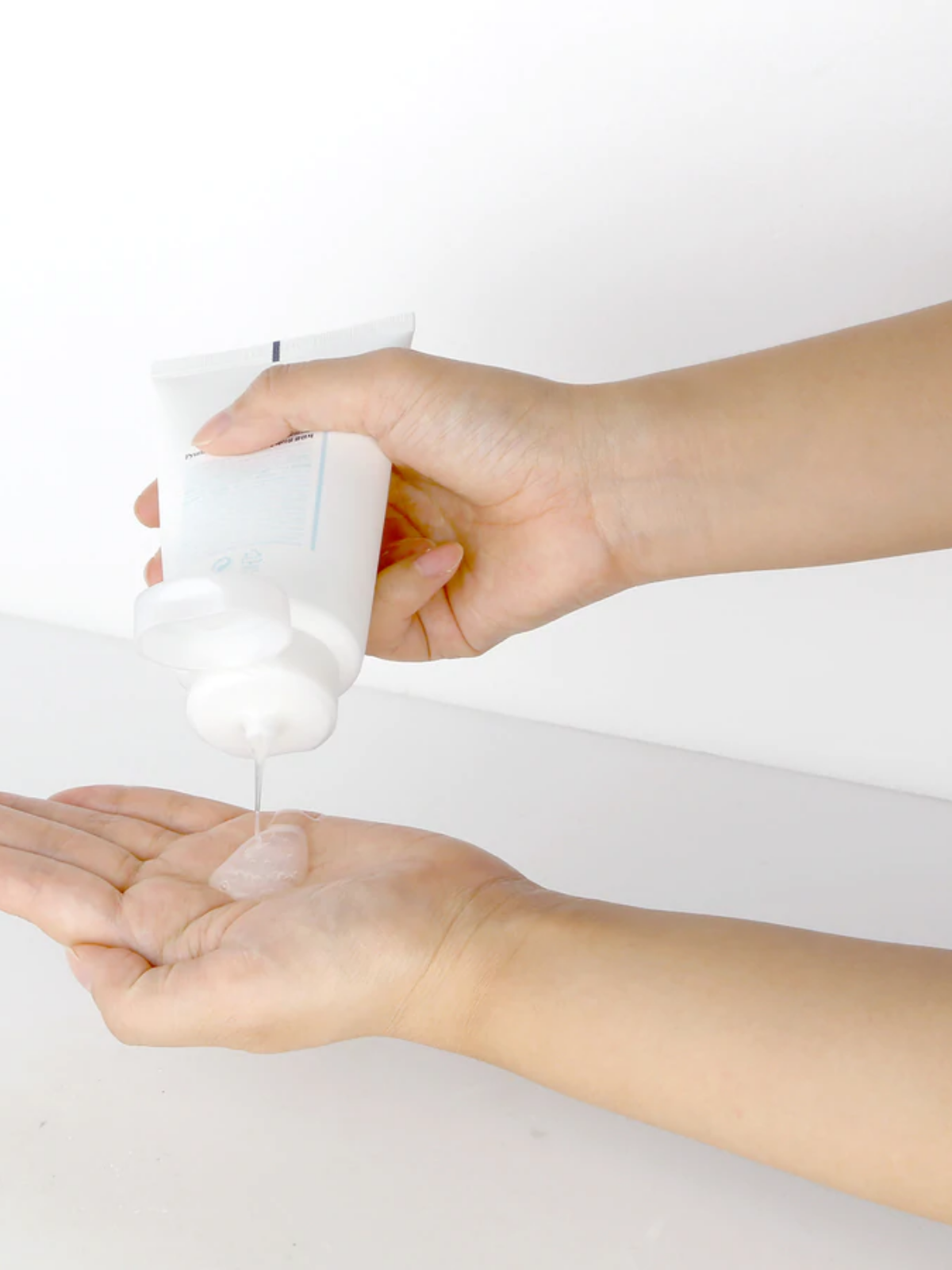 ACNE Facial Cleanser