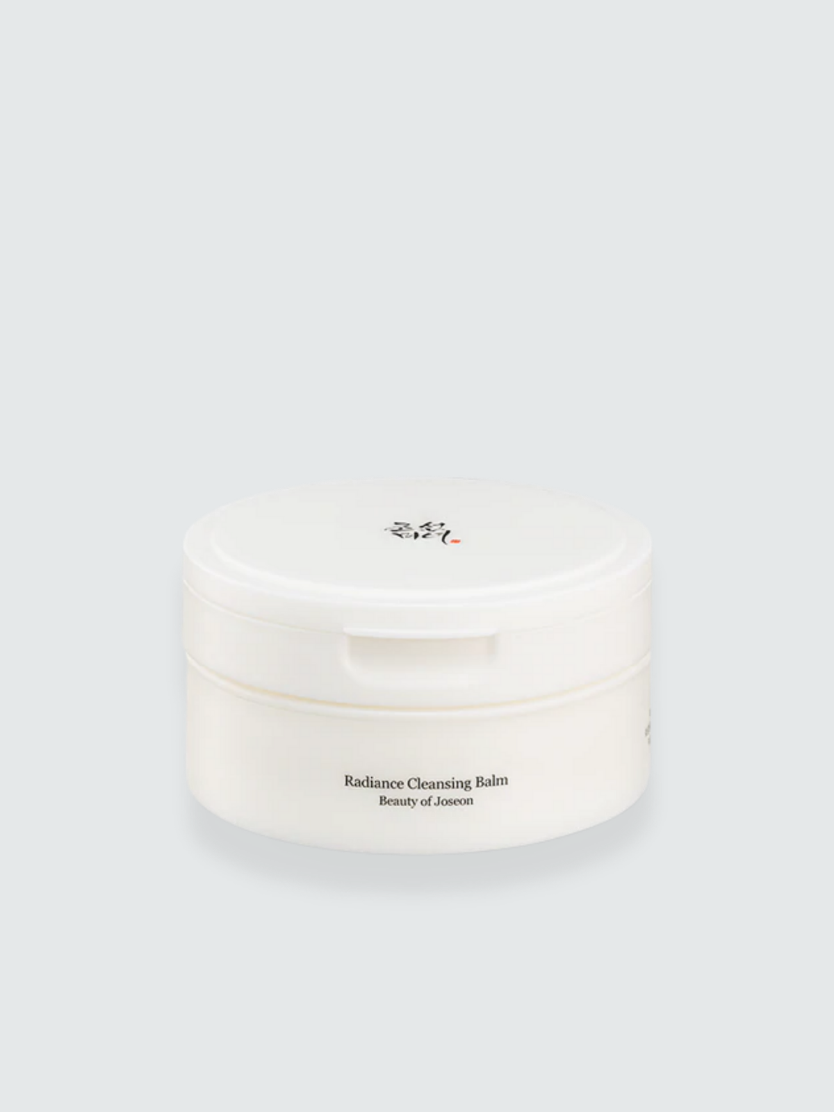 Radiance Cleansing Balm